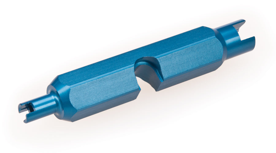 Shop Park Tool Valve Core Tool VC-1 Online in India | United By Cycling