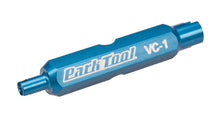 Shop Park Tool Valve Core Tool VC-1 Online in India | United By Cycling