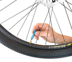 Shop Park Tool Valve Core Tool VC-1 Online in India | United By Cycling