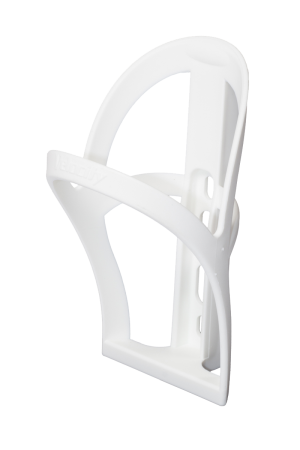 Velocity best sale bottle trap