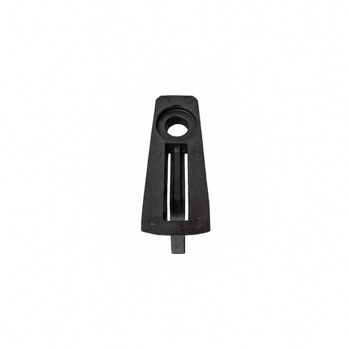 Shop CatEye Bracket Spacer For Volt Series Headlamp Online in India | United By Cycling