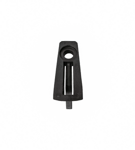 CatEye Bracket Spacer For Volt Series Headlamp