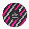 Shop Muc-Off Disc Brake Covers Bolt Online in India | United By Cycling