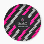 Shop Muc-Off Disc Brake Covers Bolt Online in India | United By Cycling