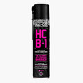 Shop Muc-Off HCB-1 Harsh Condition Barrier 400ml Online in India | United By Cycling