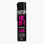 Shop Muc-Off HCB-1 Harsh Condition Barrier 400ml Online in India | United By Cycling