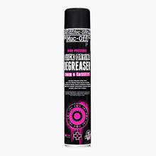 Shop Muc-Off High Pressure Quick Drying Degreaser 750ml Online in India | United By Cycling