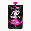 Shop Muc-Off No Puncture Hassle Tubeless Sealant (140ml) Online in India | United By Cycling