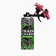 Shop Muc-Off Bicycle Chain Doc Online in India | United By Cycling