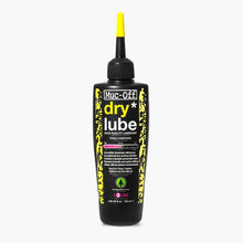 Shop Muc-Off Dry Lube 120ml Online in India | United By Cycling