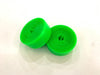 Ebon Anti-Puncture Tape - 25mmX2300mm (green)