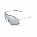 Shop Gist Italia Pack Glasses ( Smoke white) Online in India | United By Cycling
