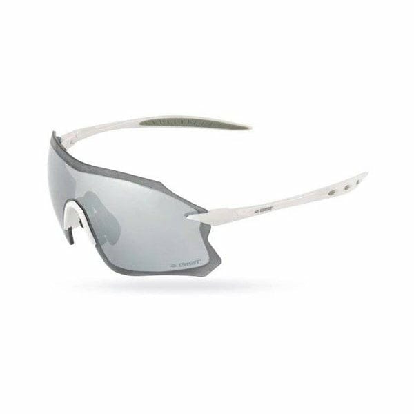 Shop Gist Italia Pack Glasses ( Smoke white) Online in India | United By Cycling
