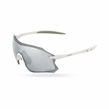 Shop Gist Italia Pack Glasses ( Smoke white) Online in India | United By Cycling