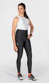 Womens Cycling Full Tights - Gel Padded - Blade 23