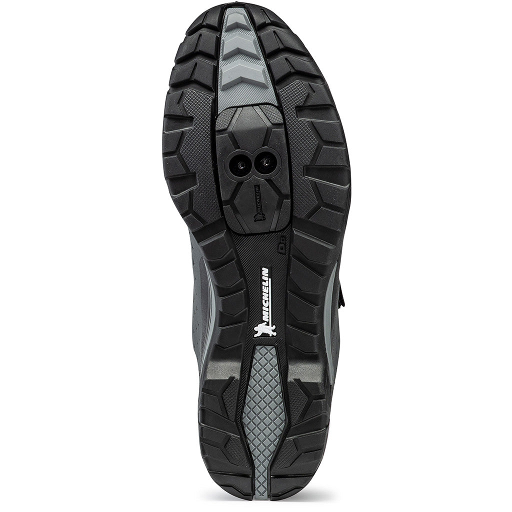 Northwave X-Trail Shoes Anthra
