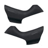 Shimano Bracket Covers - ST - R8000/R7000