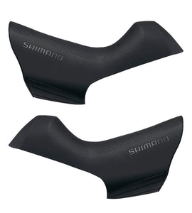 Shimano Bracket Covers - ST - R8000/R7000