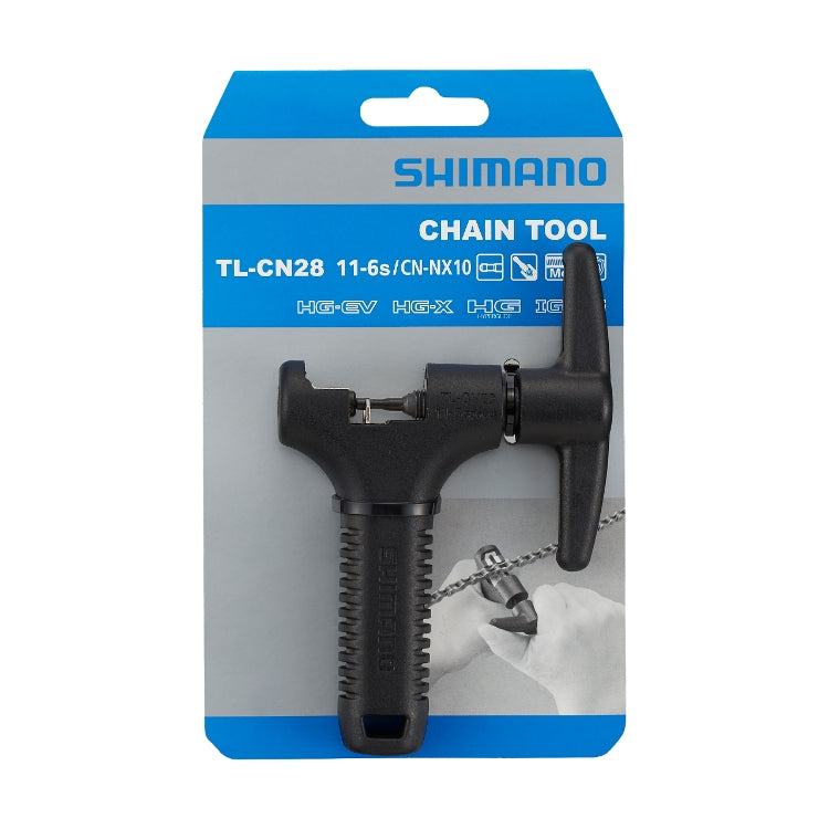 Shimano Chain Cutter TL-CN28 11-6S Y13098500