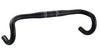 Ritchey Comp Curve Handlebar BB Black 38cm Di2 Compatible