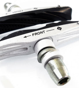 Alligator Brake Shoe MTB VB-691-DIY