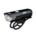Shop CatEye Head Light AMPP100 Online in India | United By Cycling