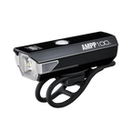 Shop CatEye Head Light AMPP100 Online in India | United By Cycling