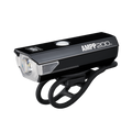Shop CatEye Head Light AMPP200 Online in India | United By Cycling