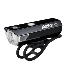 CatEye Head Light AMPP200