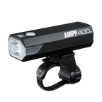 Shop CatEye Head Light AMPP400 Online in India | United By Cycling