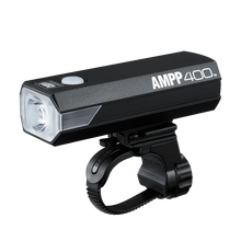 Shop CatEye Head Light AMPP400 Online in India | United By Cycling