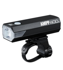 CatEye Head Light AMPP400