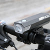 Shop CatEye Head Light AMPP400 Online in India | United By Cycling