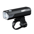 Shop CatEye Headlight AMPP500 Online in India | United By Cycling