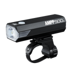 Shop CatEye Headlight AMPP500 Online in India | United By Cycling