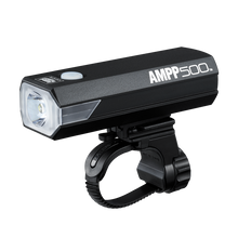 Shop CatEye Headlight AMPP500 Online in India | United By Cycling