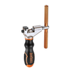 Shop Icetoolz Pro Shop Chain Tool 5-12 Speed 62M1 Online in India | United By Cycling