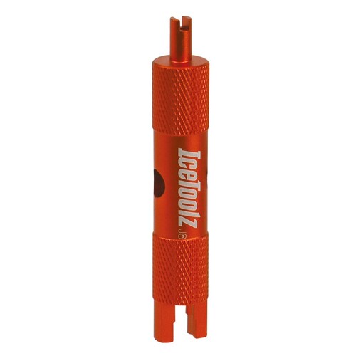 Shop Icetoolz Valve Core Tool 66V1 Online in India | United By Cycling