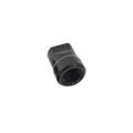 Shop Shimano SM-BH96 Banjo Nut Online in India | United By Cycling