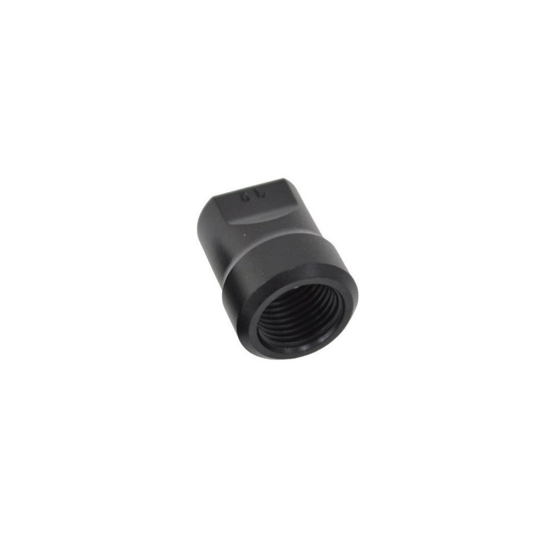 Shop Shimano SM-BH96 Banjo Nut Online in India | United By Cycling