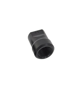 Shimano SM-BH96 Banjo Nut