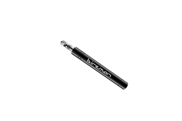 Shop Birzman Valve Extender 40mm (2PCS) Online in India | United By Cycling