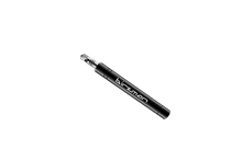 Shop Birzman Valve Extender 40mm (2PCS) Online in India | United By Cycling