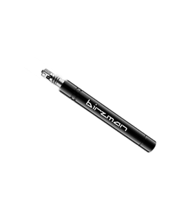 Birzman Valve Extender 40mm (2PCS)