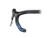 Anti-Slip Leather Touch Bartape for Road Bikes




