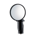 Shop CatEye Mirror BM-45 Online in India | United By Cycling