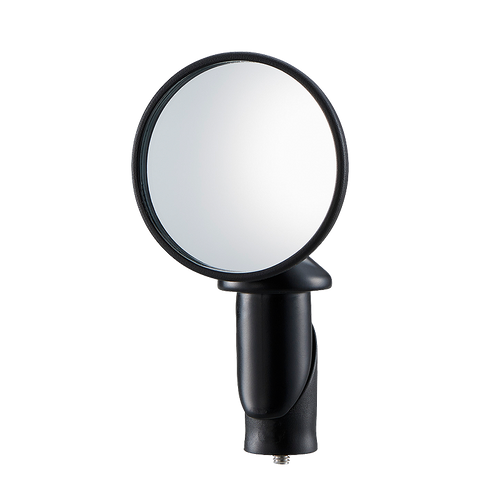 Shop CatEye Mirror BM-45 Online in India | United By Cycling