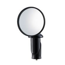 Shop CatEye Mirror BM-45 Online in India | United By Cycling