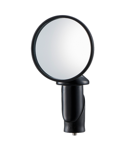 CatEye Mirror BM-45