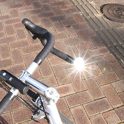 Shop CatEye Mirror BM-45 Online in India | United By Cycling